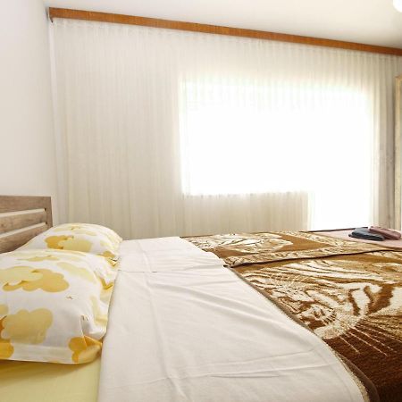 Apartment Milorad 786 Fazana Luaran gambar